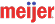 Meijer