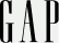 gap