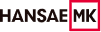 HANSAE_MK_logo