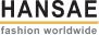 HANSAE_logo