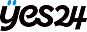 YES24_logo
