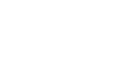 ESG
