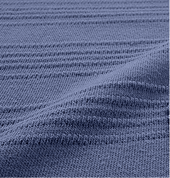 noevelty innovation image