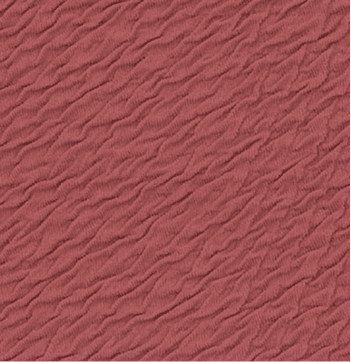 noevelty innovation image