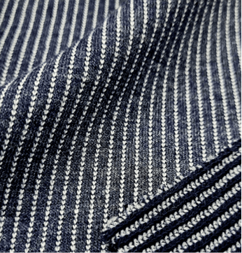 noevelty innovation image