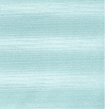 noevelty innovation image