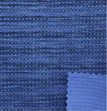 noevelty innovation image