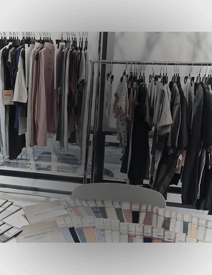 products_innovative_bg